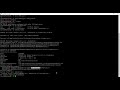 Archive and FRA 1