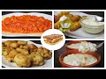 Recetas de bacalao para semana santa