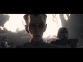 Grand moff tarkin arrives  the bad batch season 3 episode 15