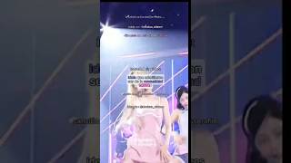 @shuhua_videosৎ #kpop #viralplease #parati #noflop #fpyシ #katseye#megan#lara#xg#cocona