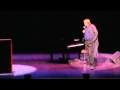 Rick Wakeman&#39;s Grumpy Old Picture Show (2008) Part 18- Youth Organizations &amp; Grace.wmv