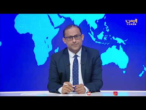 نكبة إنسانية مرتقبة... الحوثيون يُمعنون في منع المساعدات عن الفقراء