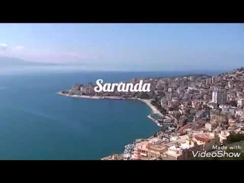 Video: Dobrograd: Një Qytet Ku Gjithçka është Për Njerëzit