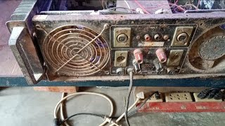 Paano Ang Wiring Connection Ng Transformer, Switch, Fuse At Soft Start screenshot 4