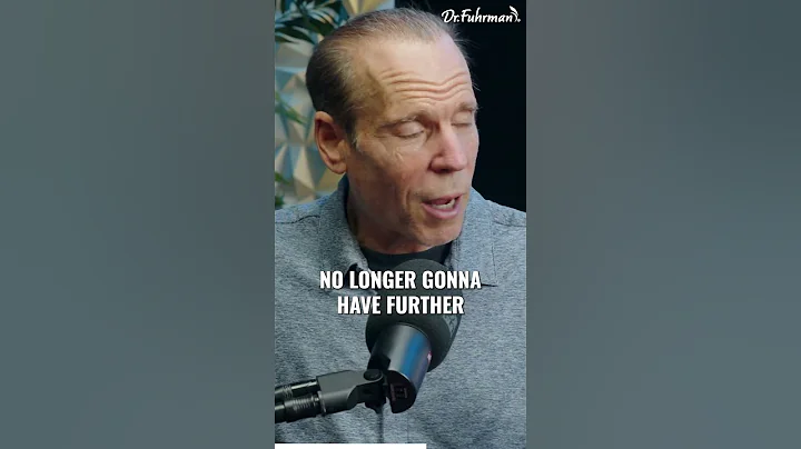 🕰️Can Fasting Help Relieve Asthma? | Nutritarian Diet | Dr. Joel Fuhrman