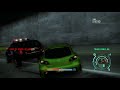 Need For Speed Undercover Some Police Chatter And Dialogue Need For Speed Undercover Some Police Chatter And Dialogue