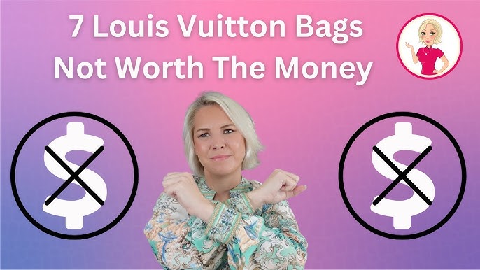 To speed up the process of Louis Vuitton microchipped bag authentication,  please prepare screenshot of microchip scan results and submit it together  with, By Dr. Runway