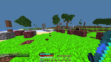 [b.mcpvp.com] Lets play #1