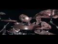 SEPULTURA - Da Lama Ao Caos (OFFICIAL MUSIC VIDEO)