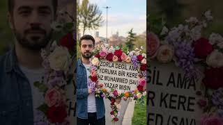 #kesfet#islam#din maneviyat