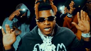 Draid Up - Slick Rick Official Video