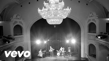 Auletta - Make Love Work (Video)