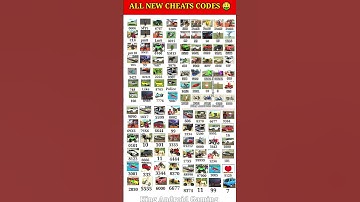 Real code 💥 Indian bike driving 3d all new cheat code update + plugin cheat code