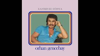 Orhan Gencebay - Sen Hayatsin Ben Ömür - 1975 - / 1080 P - 