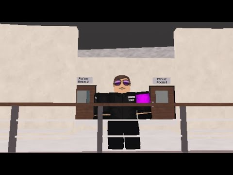 Join border rp hire is free to play with me! - YouTube