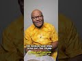 Decide your outcome part 7 #gospel #viralshort #vuralvideo