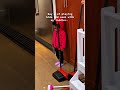 Kids who like to play hide-and-seek #youtube #funny #prenup #prankvideo #funniestvideo