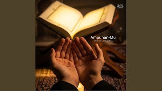 Ampunan-Mu (Tak Ada Ujungnya)