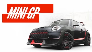 Mini Madness | New Tracks! | Rebel Racing