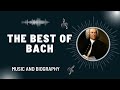 The Best of Bach