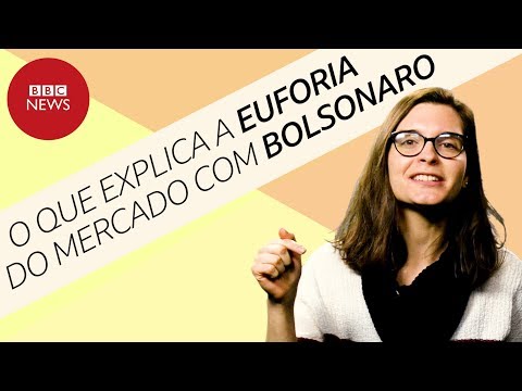 Michelle Bolsonaro diz que filha foi xingada por culpa de jornalista