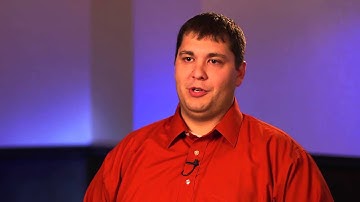 Supply Planning Software Improves Forecast Accuracy and Enables Quicker Inventory Turns