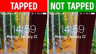 12 Secret Phone Codes for Any Confusing Situation