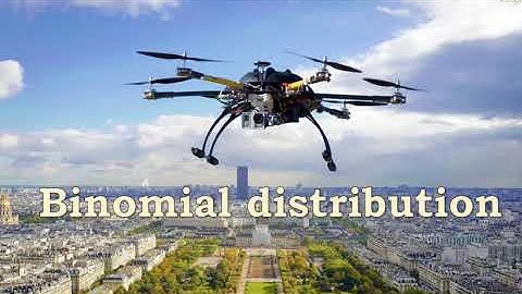 Step by step guide 5. Exploring probability distributions in JASP.