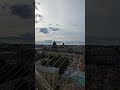 Санкт-Петербург. Вид с Башни городской думы на Невский проспект | смотри закрёпленный комментарий