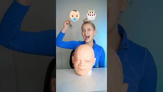 Real Or Cake? Part 19