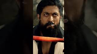 Idhu KGF game ah da 😂 screenshot 5