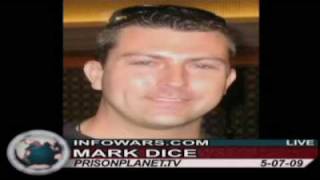 Mark Dice - New Illuminati Book Pt 14