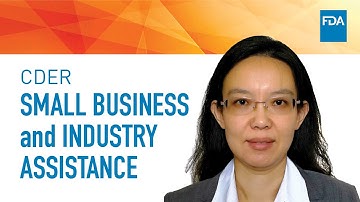 Major Issues and Facilities in Drug Master Files (9/15) Global Quality