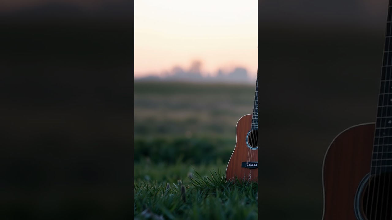 Guarda Dreaming With You - Indefinable Love Ballad | Romantic Slow Song for Your Soulmate #Shorts su YouTube Guarda Dreaming With You - Indefinable Love Ballad | Romantic Slow Song for Your Soulmate #Shorts su YouTube