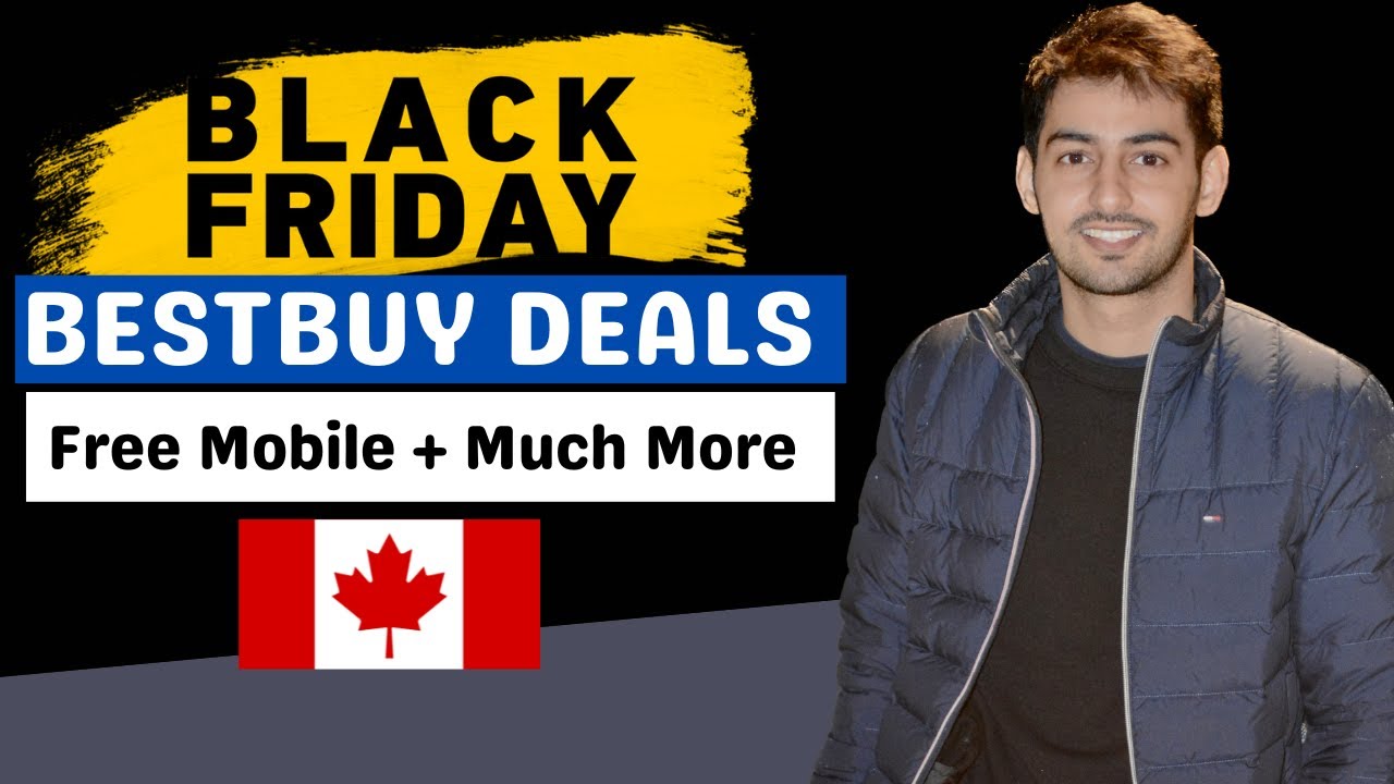how-i-got-free-mobile-much-more-on-black-friday-in-canada-laptop