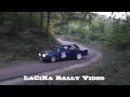 I. Miskolc rally 2012 Rte+B.A.Z. Full HD