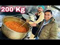 Gajer Halwa Resrurant Style Recipeشادی ہال والا گاجر حلوہ  gajer Khoya Halwal Resturant Style