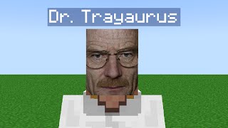 Dantdm, What Have You Done?