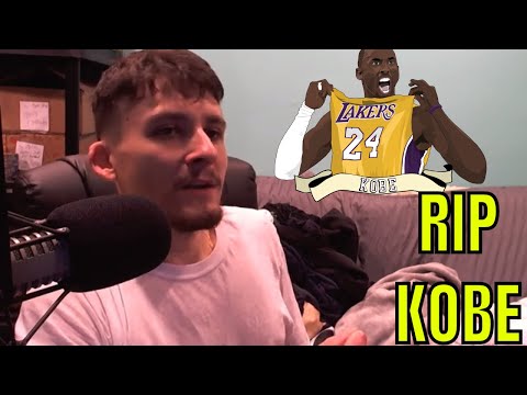 kobe-bryant's-passing-and-the-greed-in-the-sports-card-trading-card-industry.-cancer-ebay-listing