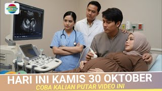 Latest!! Everyone is shocked, Lesti Kejora suddenly experiences this, making Rizky Billar alert, ...