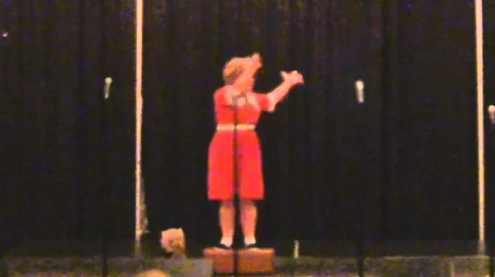 Annie