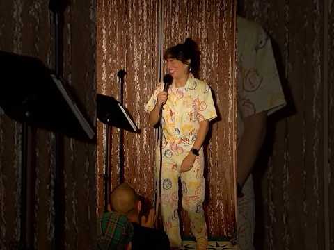 Franki Valli-señor