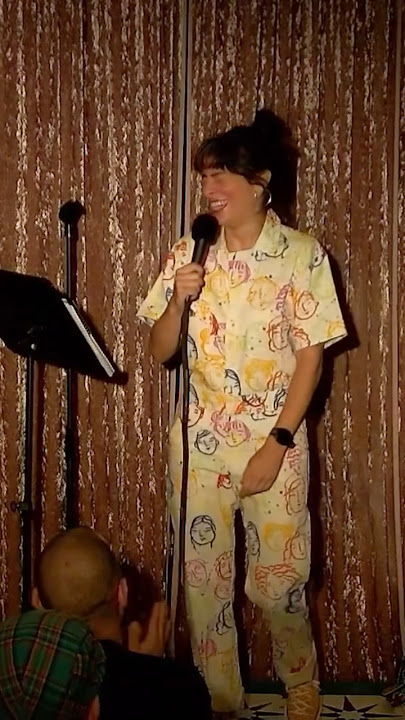 Franki Valli-señor #frankivalli #singing #soprano