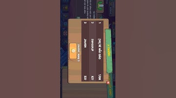 Catnrobot: P.thưởng chạy wave