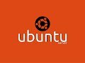 Установка ubuntu server 20.04 от А до Я | Установка в 2025 | ubuntu server 20.04
