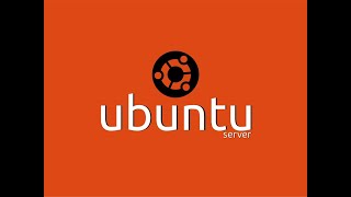 Установка ubuntu server 20.04 от А до Я | Установка в 2025 | ubuntu server 20.04