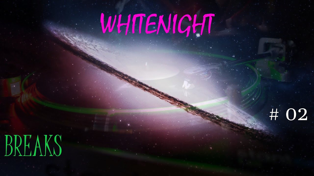 Watch Atmospheric Breaks & Progressive Breaks | INELEJ - WhiteNight Breaks # 002#breakbeat on YouTube Watch Atmospheric Breaks & Progressive Breaks | INELEJ - WhiteNight Breaks # 002#breakbeat on YouTube