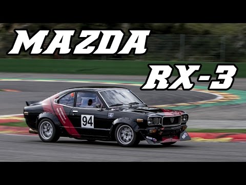 mazda-rx-3-13b-historic-racecar-at-spa-2015-(very-loud-open-exhaust-+-flames)