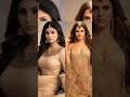 Naagin Season 1 vs Season 7 Full Comparison 🐍 All Naagins, Sisters, Husbands & Villains