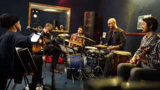 Jonny Phillips & FCP HD 1080p